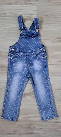 Rifľové trakáče 92, 92