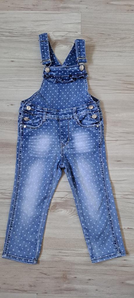 Rifľové trakáče 92, 92