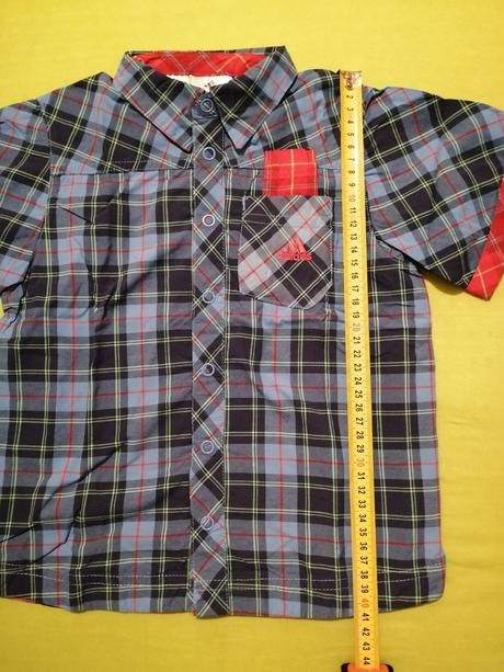 Kosela adidas, adidas,110