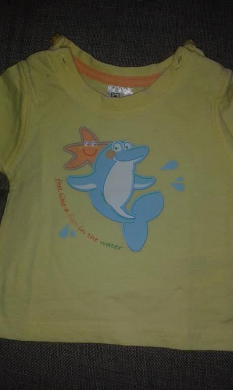 Súpravička na leto 3dielna, 56