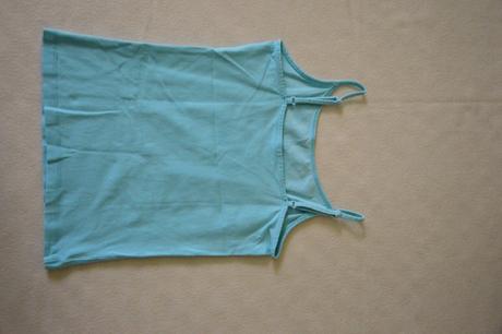 Belasé tielko  hm 146-152, h&m,146