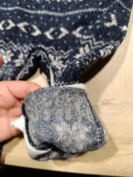 Teplé trakače, f&f,80