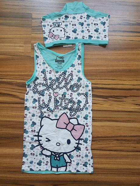 Spodne pradlo, lupilu,134