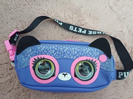 Interaktívne kabelky, 