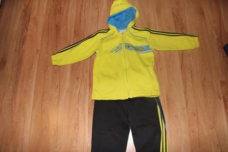 Adidas suprava, adidas,98