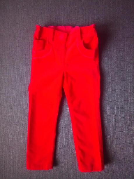 Menčestráky, next,98