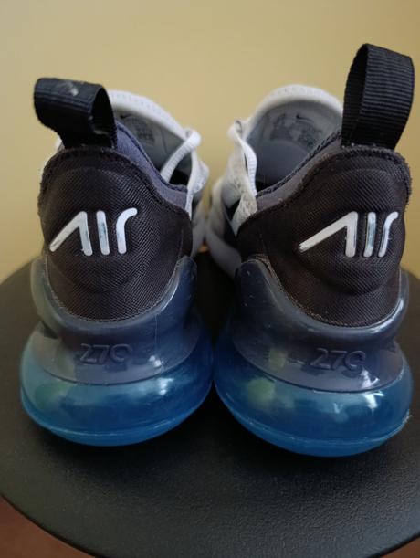 Botasky nike air max, nike,38