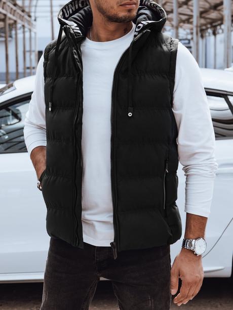 Pánska vesta adriel, l / m / xl / xxl