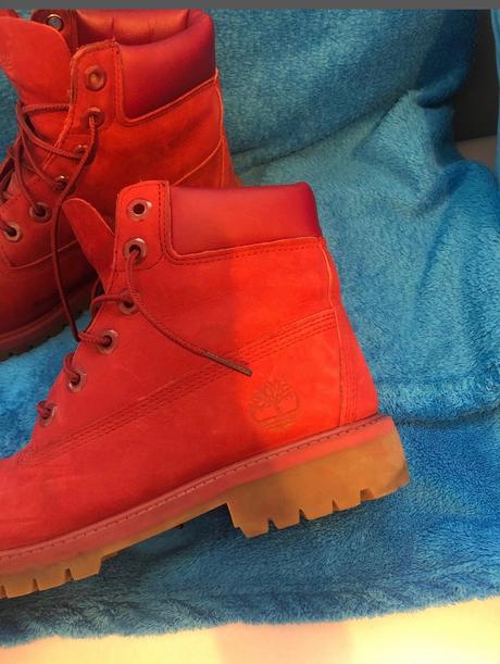 Timberland, timberland,37