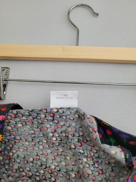 Next letne šaty, next,122