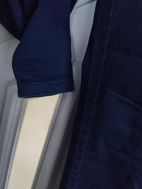 Džegíny, pepperts,158