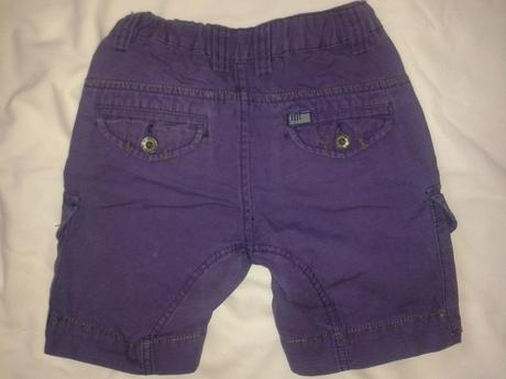 Sortky original marines, 110