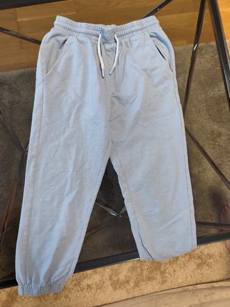 Tepláky, reserved,146