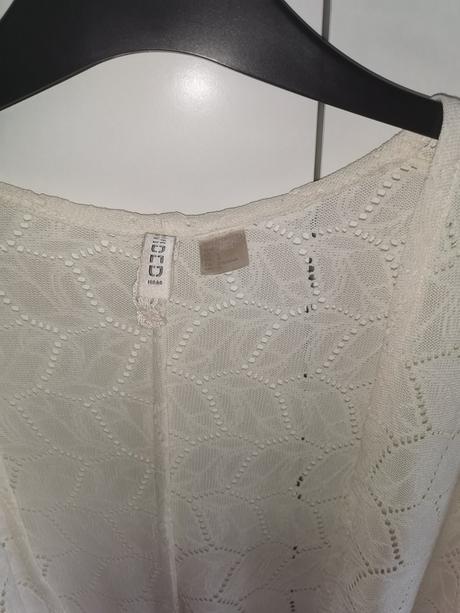 Lahučky cardigan, takko,l