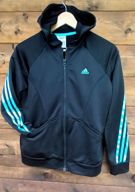 Bunda adidas, adidas,s