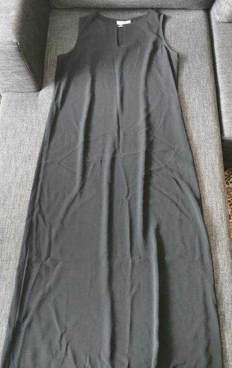 Šaty, wallis,44