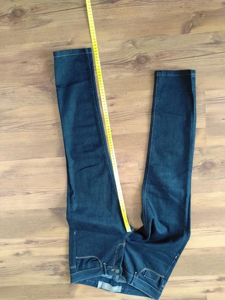 Rifle zara 36, zara,s