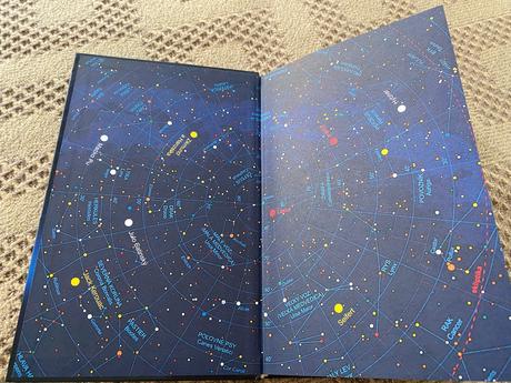 Krásny oddychový humorný nočný tam tam boris filan,