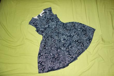 Letne satocky marks and spencer, marks & spencer,104