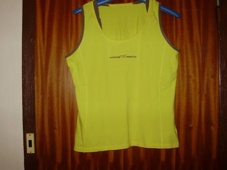 Šport.tričko, xl