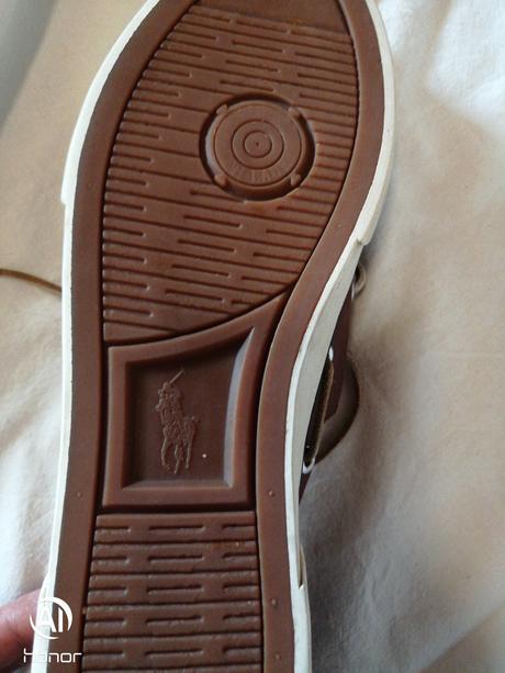 Ralph lauren polo, ralph lauren,41