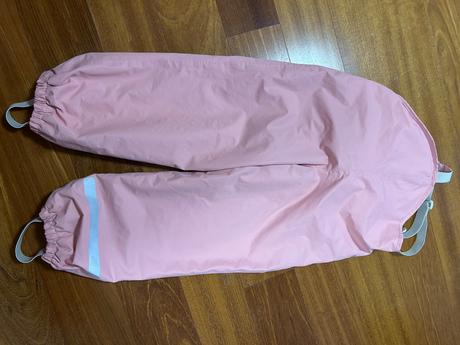 Oteplovacky, tchibo,128