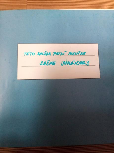 Keby mačky rozprávali, keby psy rozprávali, 