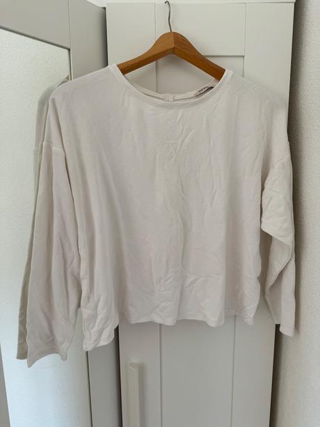 Dámske orsay tričko l, orsay,l