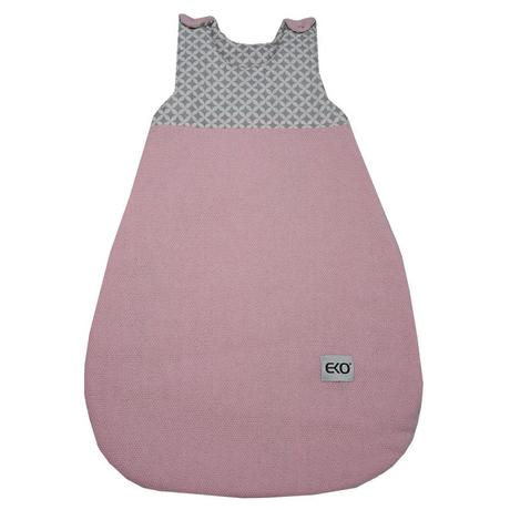 Spací vak fusak eko, nový, 