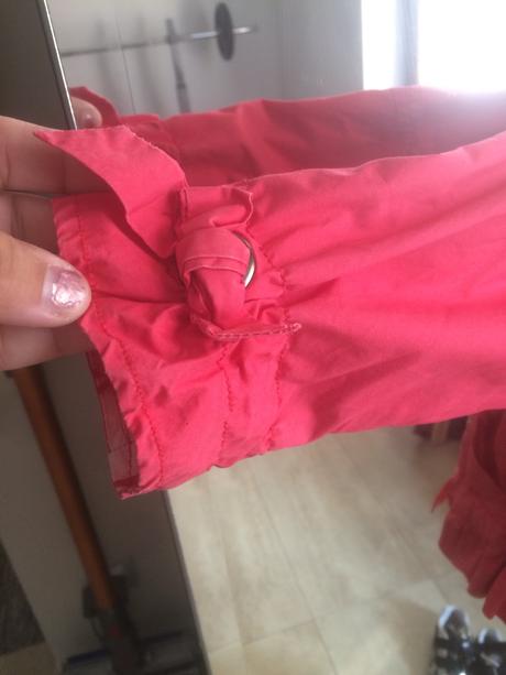 Tenšia bundicka, coccodrillo,104