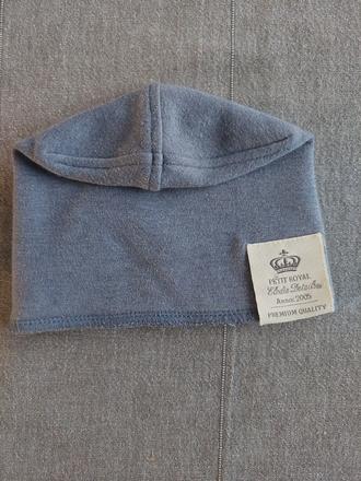 Čiapka elodie details 0-6m., elodie details,68