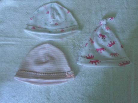  čiapočky, f&f,56