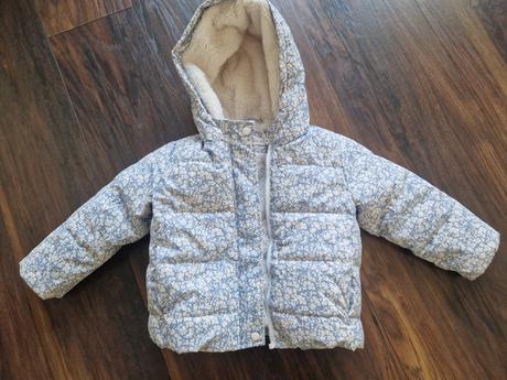 Mng zimna bunda vel.104, 104