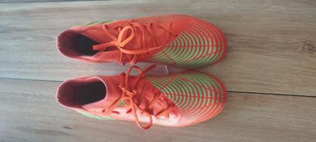 Kopacky, adidas,40