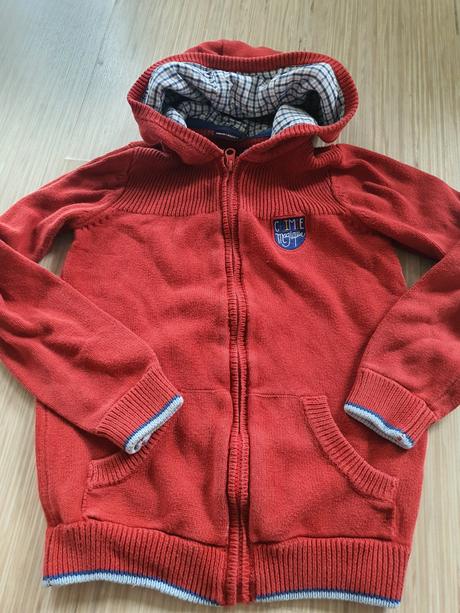 Súprava ch11, sergent major,146