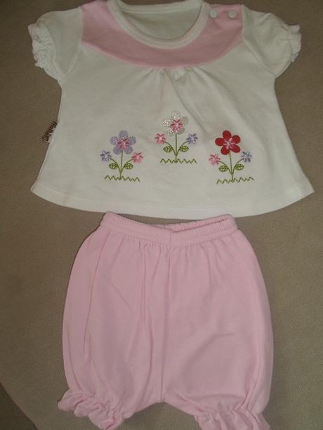 Tričko a gaťoše ..., 62