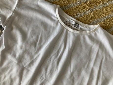 Tričko be active 134/140, reserved,134