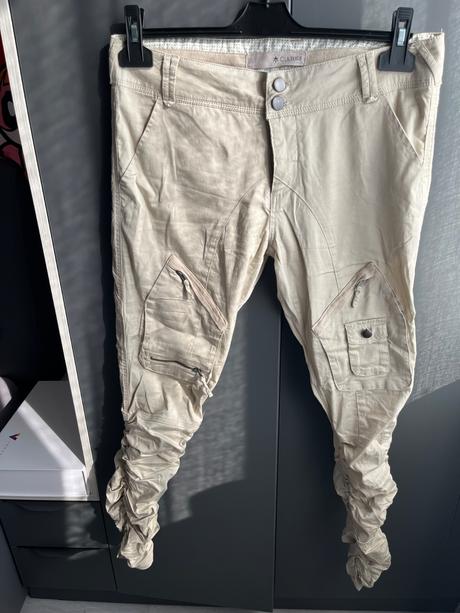 Nohavice culture, 38