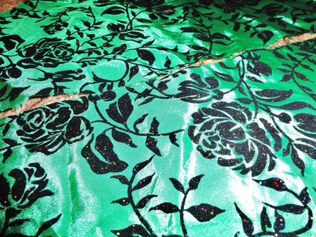 Latka zbytky (viac foto),