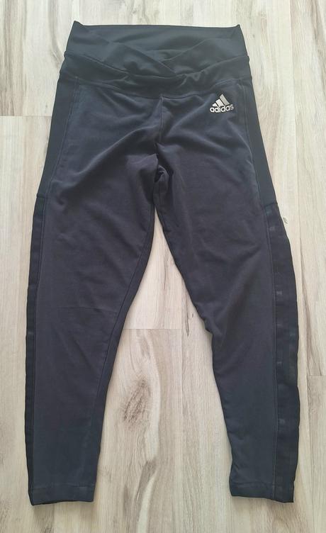 Trištvrťak adidas, adidas,s