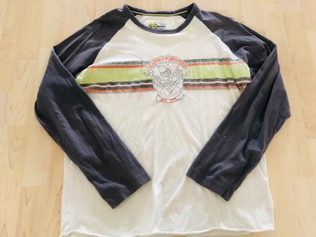 Pepe jeans panske tricko, pepe jeans,l