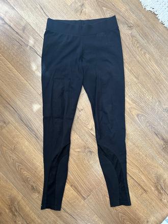 Only legíny, only,s