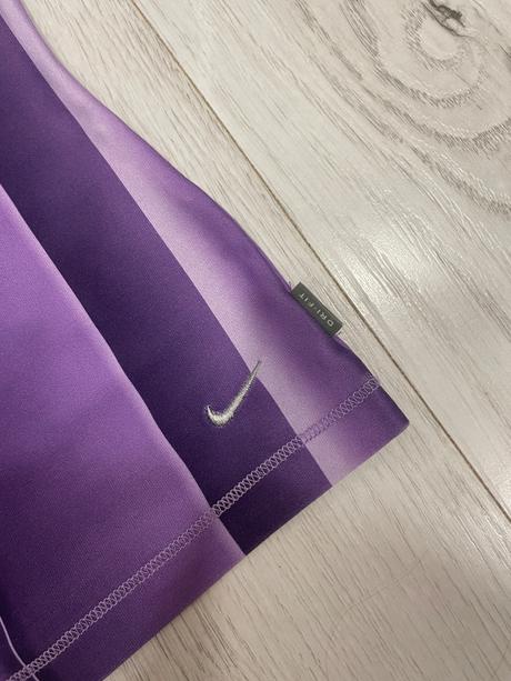 Nike športové tričko, nike,s
