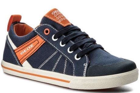 Geox tramky, geox,30