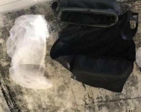 Kočík, bebetto,bebetto holland 2016