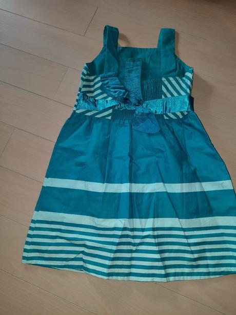 Letne šaty v.110, zn.monsoon, monsoon,110