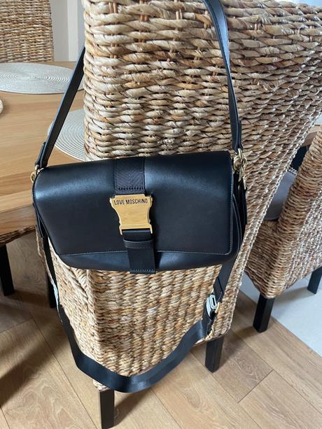 Love moschino, moschino