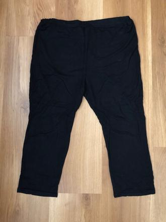 Tristvrtove leginy, 42