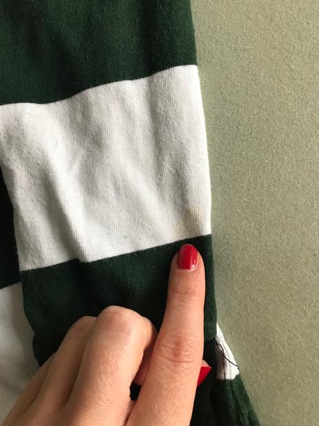 Tričko polo, ralph lauren,122