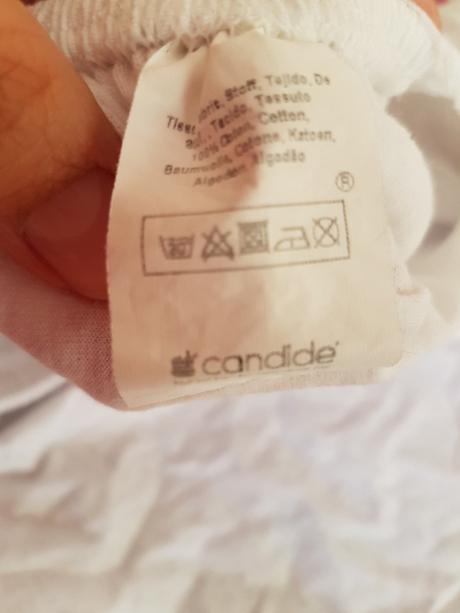 Detska plachta 2 ks, šírka (cm): 60,dĺžka (cm): 120